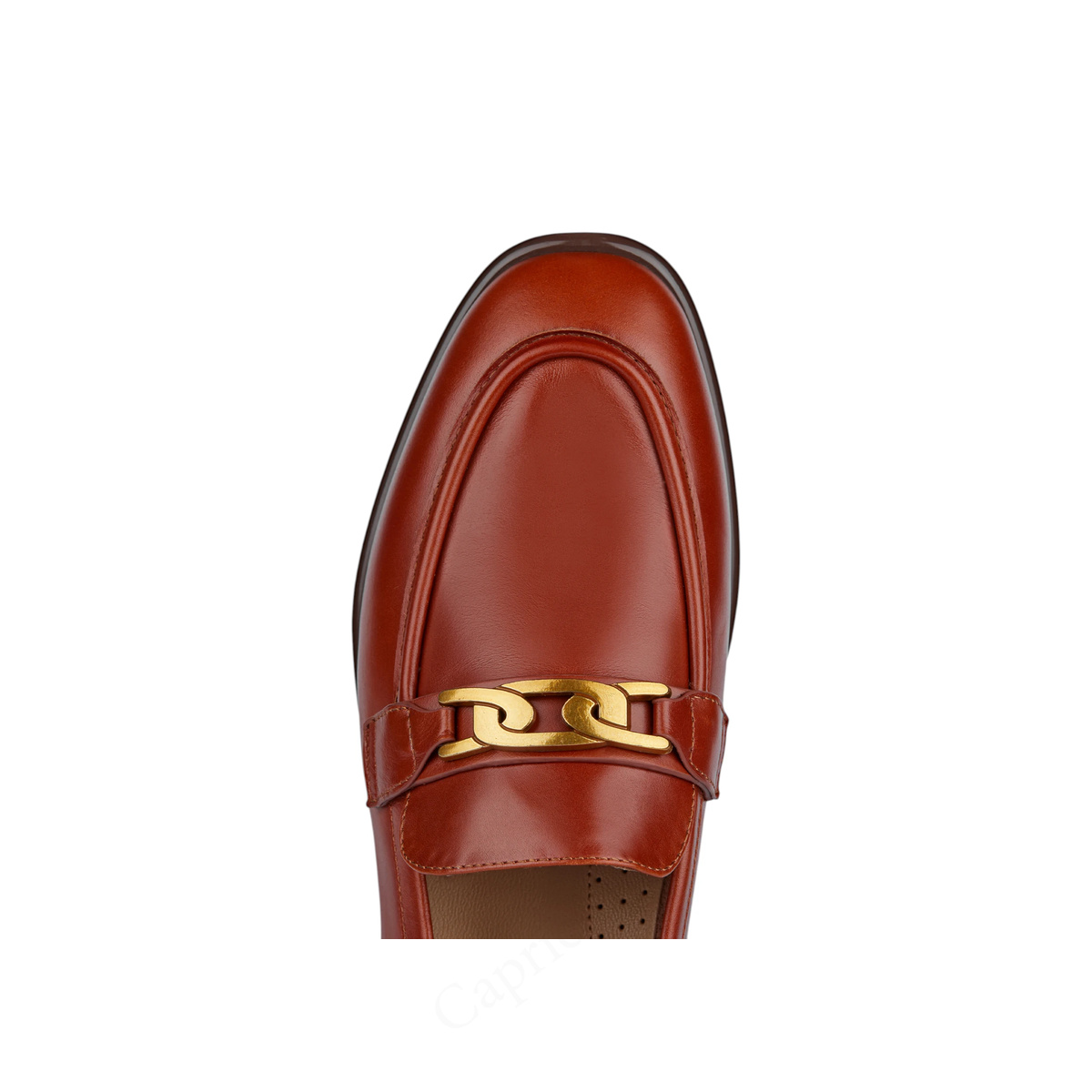 ЛОФЕРЫ SALAMANDER АРТИКУЛ: 233-1641A-2109